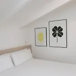 Apartamentos Wallace