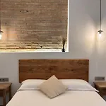 Maritime Apartamentos Cabanal