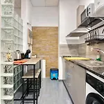 Turia