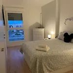 Hermoso Apartamento