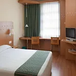 Nh Valencia Las Ciencias