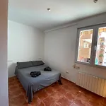 Rusafa Bruno Apartment Valencia - Downtown - Ruzafa Hippest And Cozy Area - Central Park