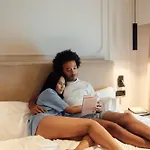 Oliveira Rooms