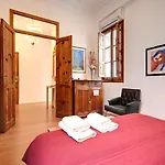 Friendly Rentals Strauss