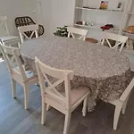 120 Sqm Loft-Style Apartment Beach Royal Marina