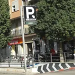 Mimi\'S Apartment In En Corts