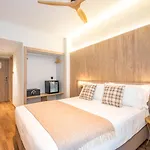 Jero Rooms