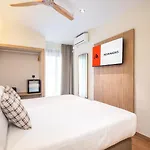 Jero Rooms
