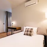 Jero Rooms