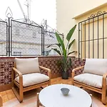 Jero Rooms