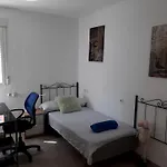 Precioso Apartamento En Malvarrosa Playa Valencia