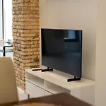 Luxury Apartment City Center