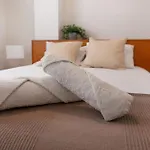 Luxotica Gardens Valencia