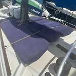 Barco De Encanto