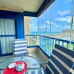 Soleil Patacona Beach