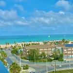 Soleil Patacona Beach