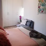 Apartamentos Centricos Barrio Del Carmen