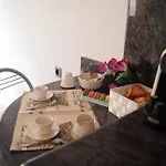 Apartamentos Centricos Barrio Del Carmen