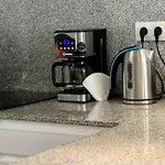 Apartamentos De Pradas