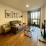 Apartamentos De Pradas