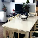 Apartamento Iglesia Del Rosario