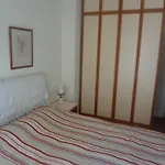 Classical Big Apartment One Bedroom In Ruzafa - Wifi Possible
