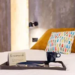 Art Lofts Valencia By Benisur