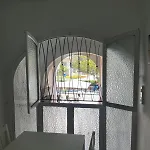 Los Jardines Del Parterre Apartamento