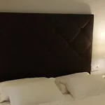 Apartamentos Marina Beach