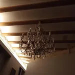 Nuit Hotel