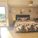 Montevistas Retreat- Cycling, Hiking, Relaxation, Valencia 25 Minutes