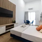 Imprenta Sorolla By Concept