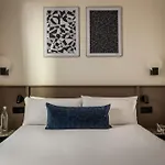 Bypillow Sinfonia