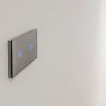 Suite Guillem Jafer By Host Valencia