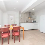 Bet Apartments - Abastos