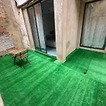 Encanto De Nazaret