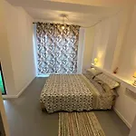 Encanto De Nazaret