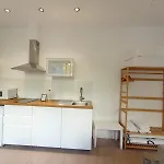 Blanq Marina Suites