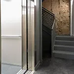 El Carmen Valencia 1 Piso