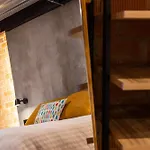 Art Lofts Valencia By Benisur