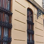 Suite Premium Junto Al Rio Turia 2