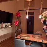 Studio 2 Port Valencia
