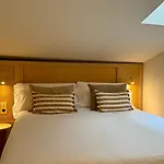 Cosy Rooms Tapineria