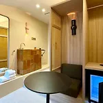 Cosy Rooms Tapineria