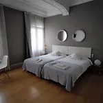7 Moons B&B