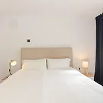 Guestready - Elegant Retreat In Valencia