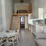 Mandarina Suites - Unique Apartments In Valencia