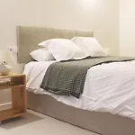 El Apartamento