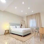 Beach Room Valencia, Netflix, 4 Mins Walk To The Beach