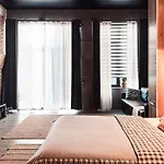 New Loft Rusafa